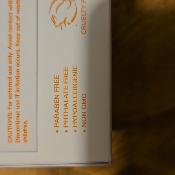 Skin 2.0 Vitamin C and Collagen Facial Serum - Picture 6 of 6